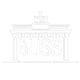 bliss logo
